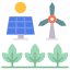 Energy Benchmarking